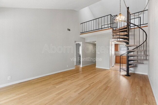 Photo - 3180 Country Club Dr Unit Apartment 3b