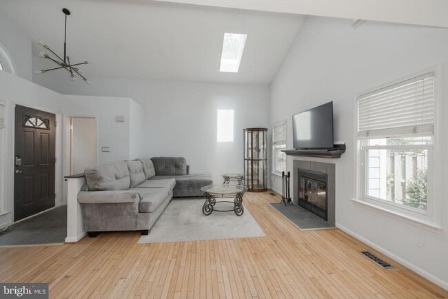 Photo - 6015 Good Lion Ct