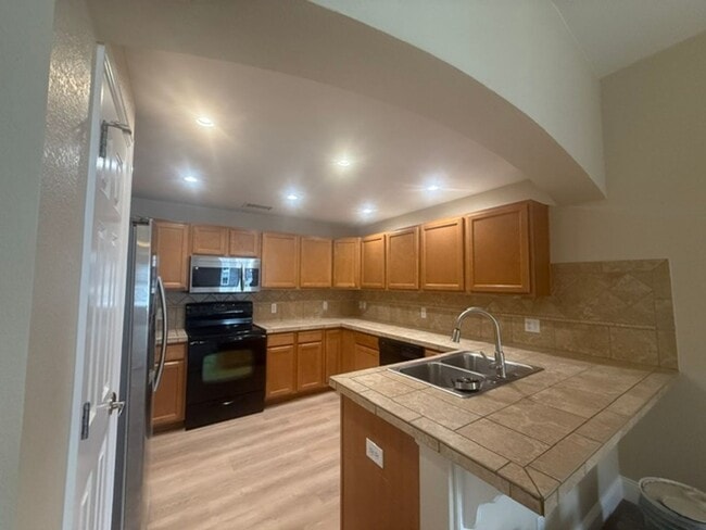 Photo - 16687 Las Ramblas Ln