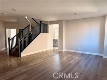 Photo - 6749 Rico Ct