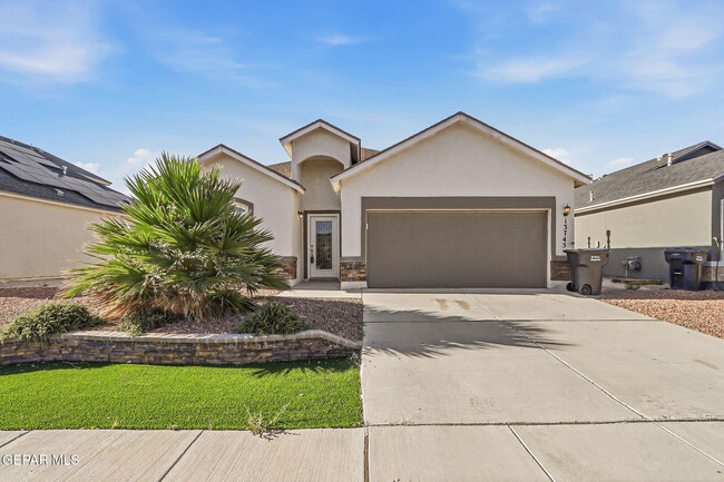 Photo - 13745 Lago Vista Ave