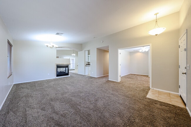 Photo - 16540 N 151st Ln