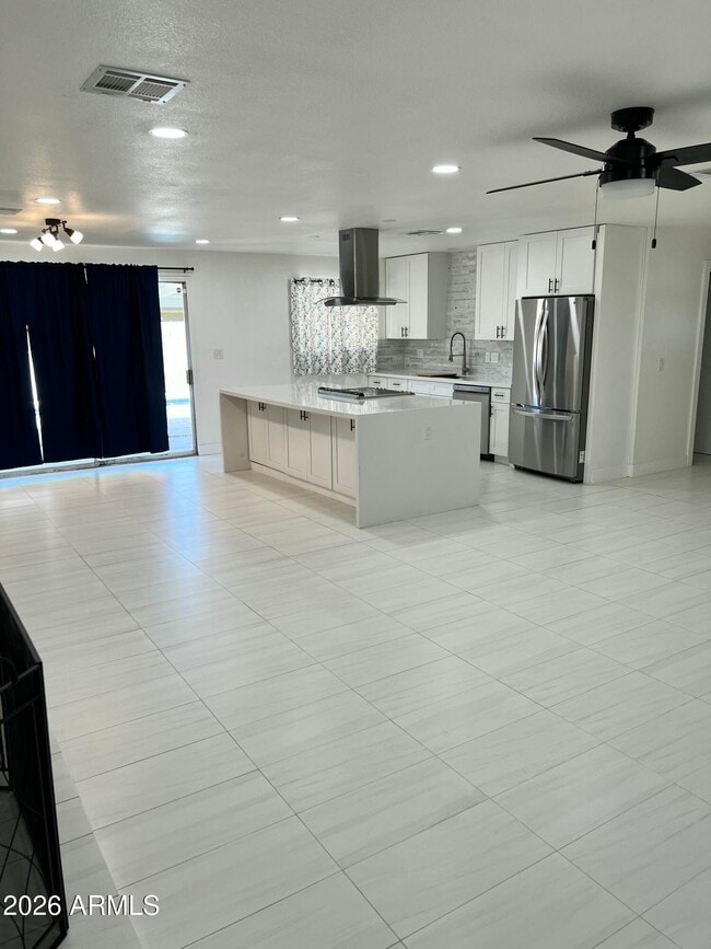 Photo - 8738 E Starlight Way