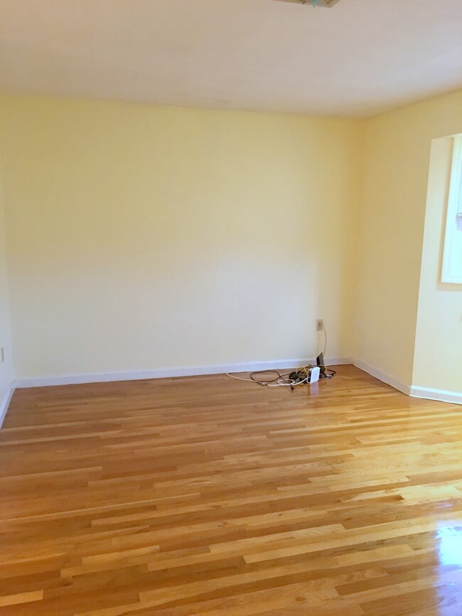 Photo - 620 Boston Ave Unidad 5E