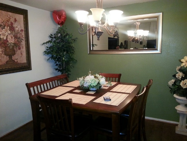 Photo - 4233 Brockton Green Ct