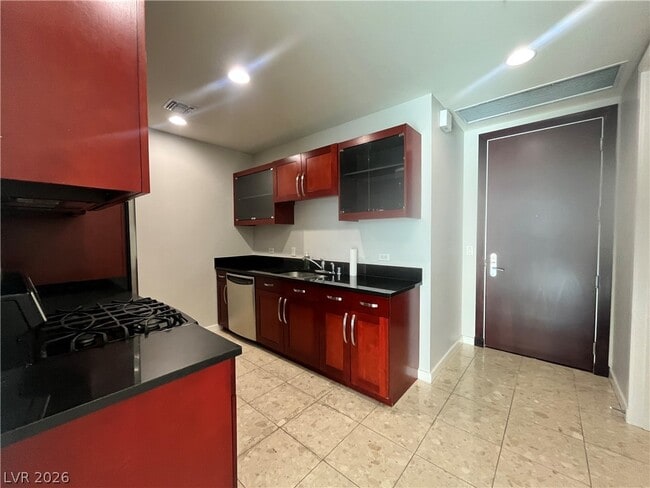 Photo - 4575 Dean Martin Dr Unit 1402