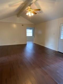 Photo - 7405 Alto Caro Dr