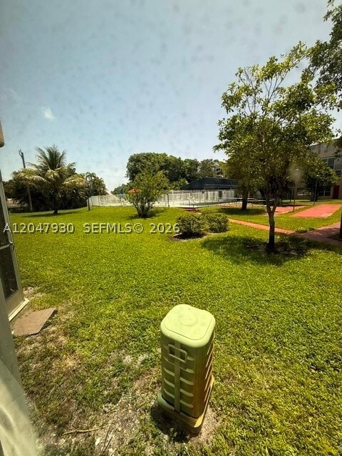 Photo - 1501 NE 191st St Unit C107