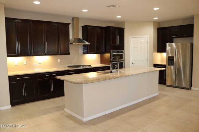 Photo - 11704 Boll Bloom Dr