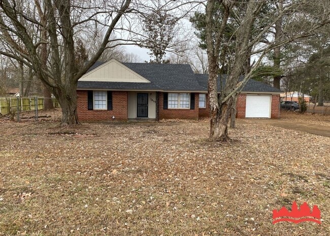 Photo - 7815 Armour Rd