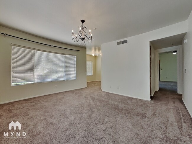 Photo - 1825 W Ray Rd Unidad 2040