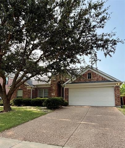 Building Photo - 15107 Brooks Ln