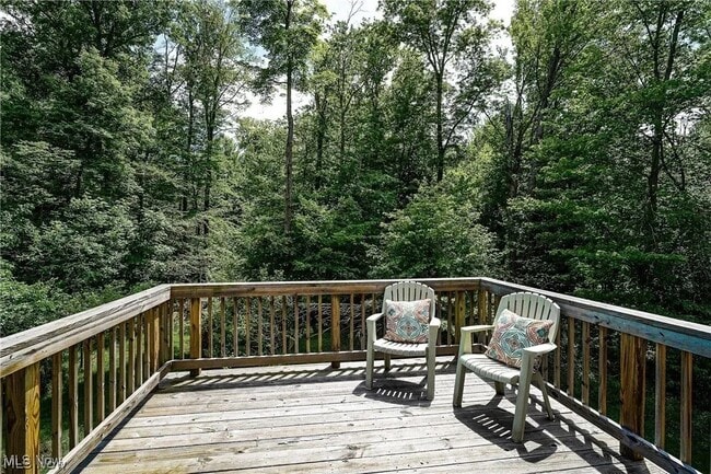 Building Photo - 8693 E Craig Dr