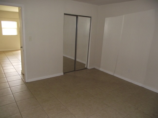 Photo - Forest Haven Apartments