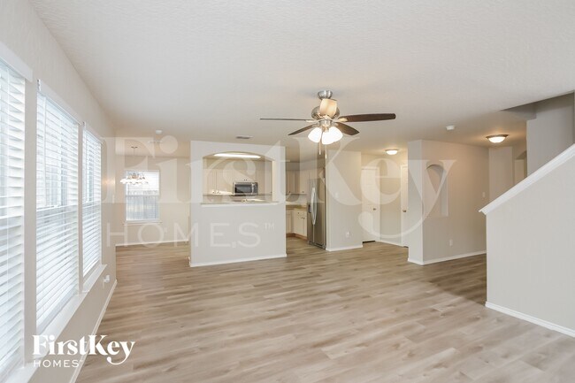 Photo - 10119 Roseangel Ln