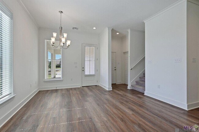 Photo - 5832 Lake Shelf Dr