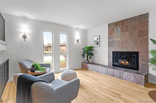 Photo - 3436 S Race St