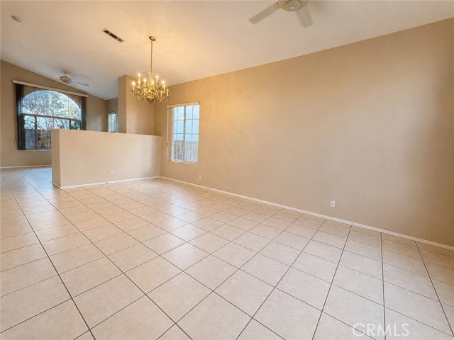 Photo - 11625 Maynard Ave