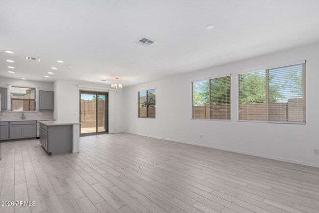 Photo - 14436 W Sand Hills Rd