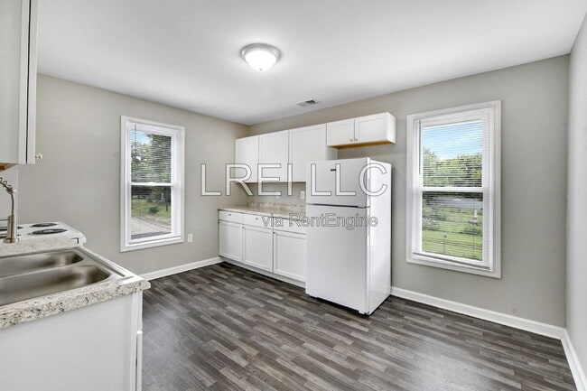Photo - 3339 Taylor Blvd Unit 2