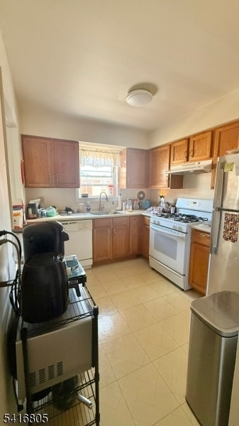 Photo - 2467 NJ-10 Unit 6A