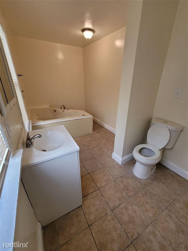 Photo - 11843 Promenade Ave