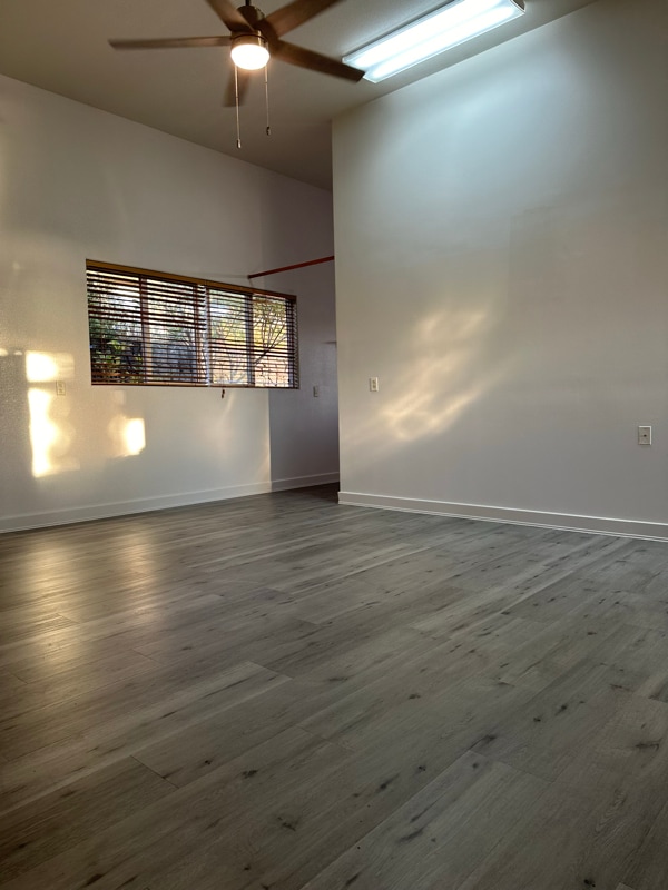 Photo - 73-986-986 Kukuinui St Unit 73-986 Kukuinui St