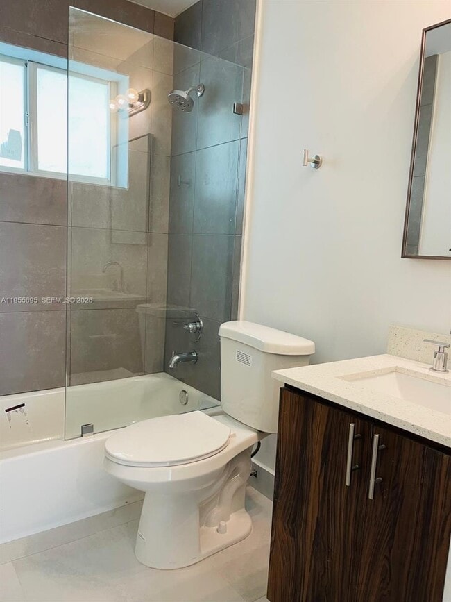 Photo - 1515 NE 110th St Unidad 1515