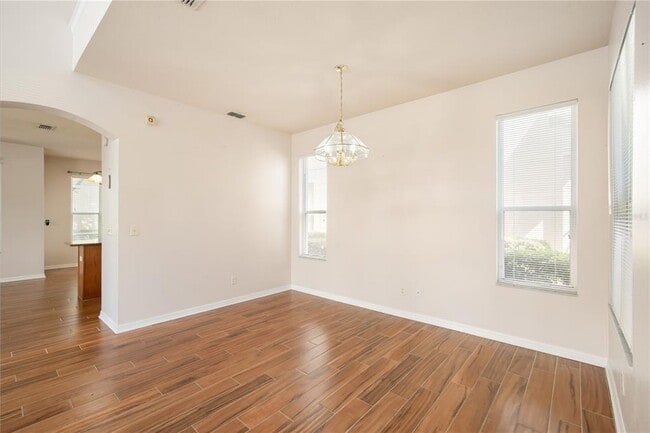 Photo - 10604 Drayton Ct
