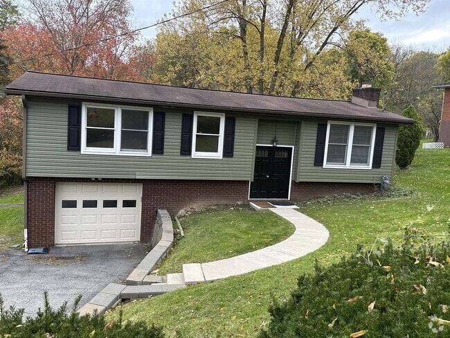 Building Photo - 61 Belgium Hill Rd Rental
