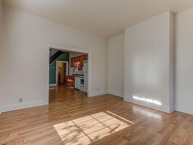 208 N Beech St Unidad 208 N Beech St