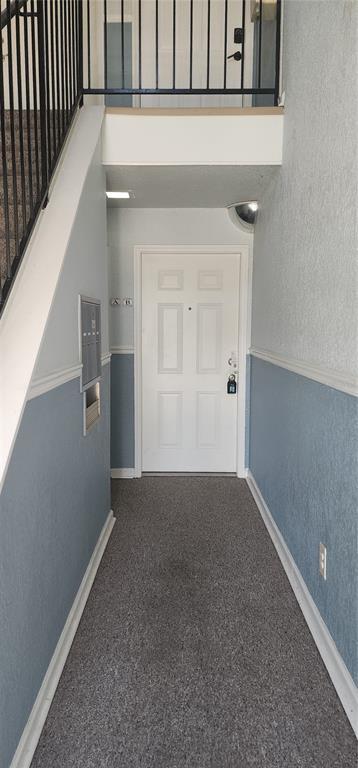 Photo - 5215 Coquina Key Dr SE Unit B