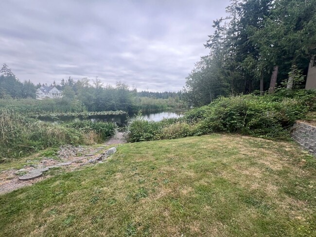 Photo - Four Bedroom house on Lost Lake