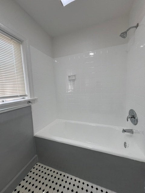 1329 W Cleveland Ave Unit #1