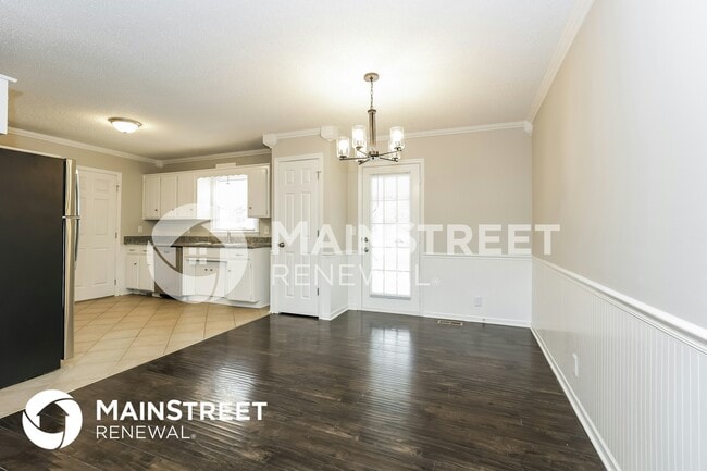 Photo - 324 Mayflower Dr