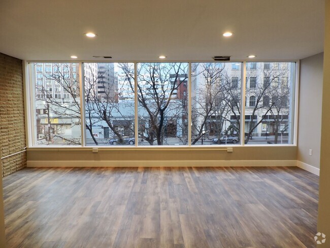 Building Photo - 14 Garfield Pl Unit 2 Rental