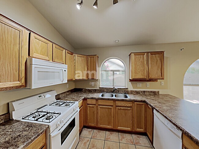 Photo - 12751 W Palm Ln