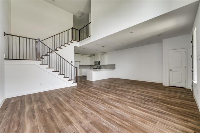 Photo - 7379 Panicum Dr