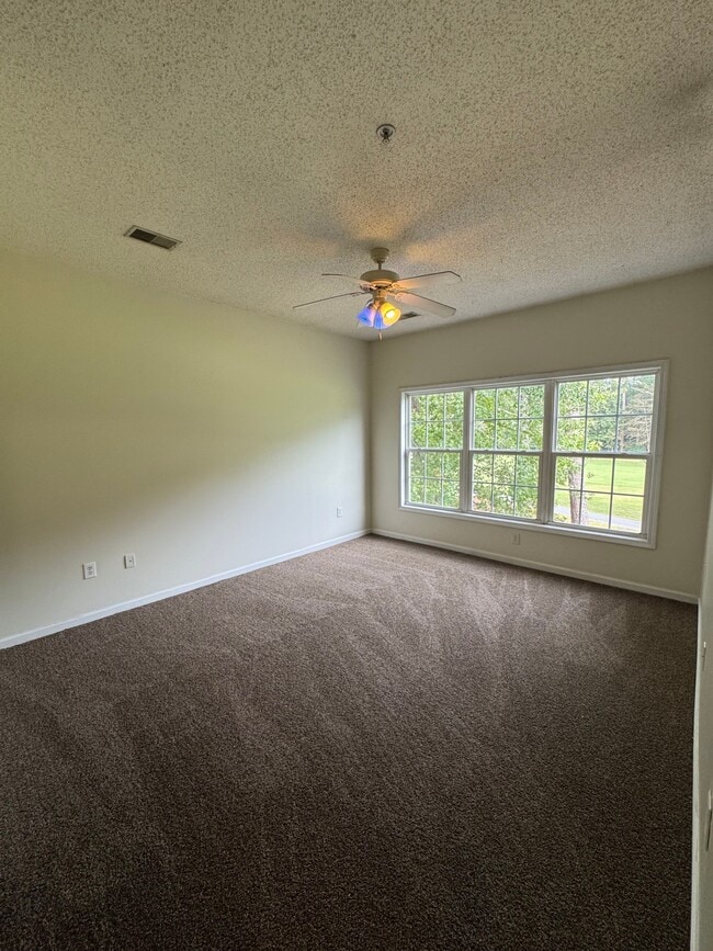 Photo - 5846 Longwood Dr