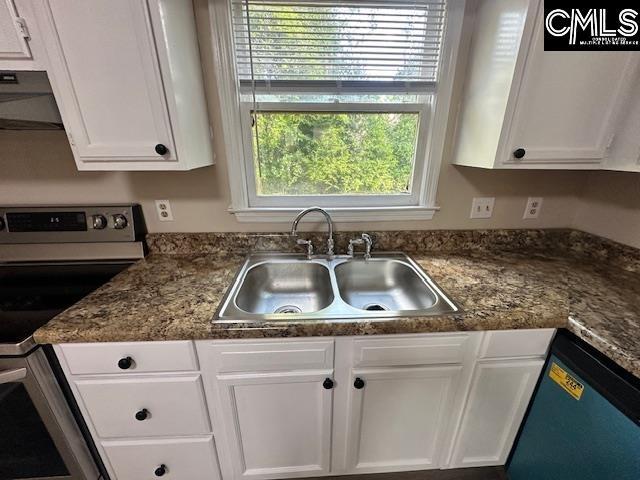 Photo - 1715-1715 Stahl St