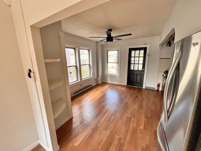 Photo - 613 Lehigh Ave