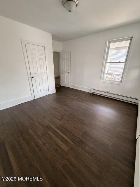 1039 Bangs Ave