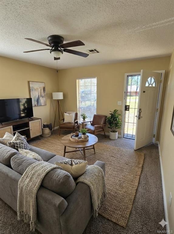 Photo - 4325 Brewer Rd