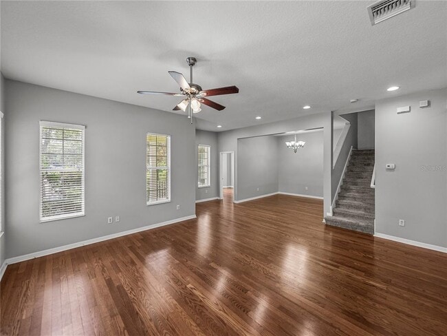 Photo - 6222 Hadley Commons Dr