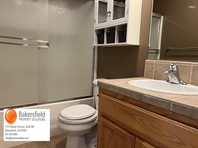 Photo - 4514 Antelope Peak Ct