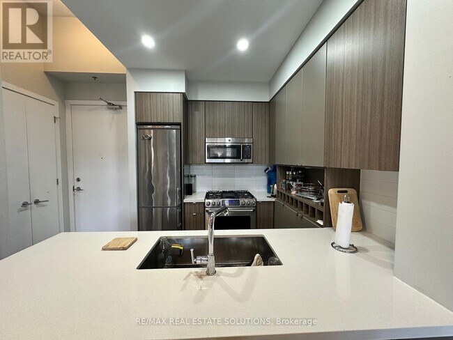 Photo - 88 Colgate Ave Unit 104