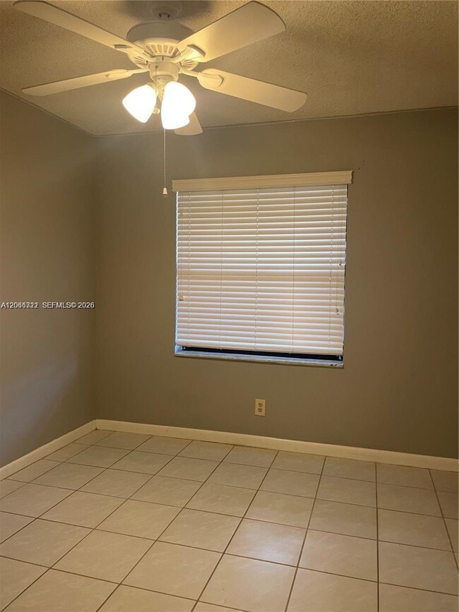 Photo - 7250 Golf Colony Ct Unit 102