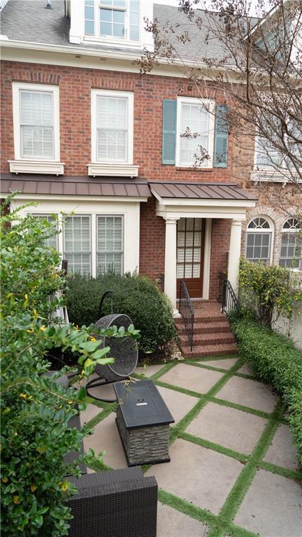 Photo - 6146 Holly Pk Ln SE