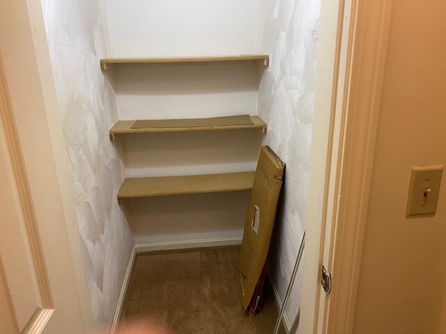 929 Main St Unit 2