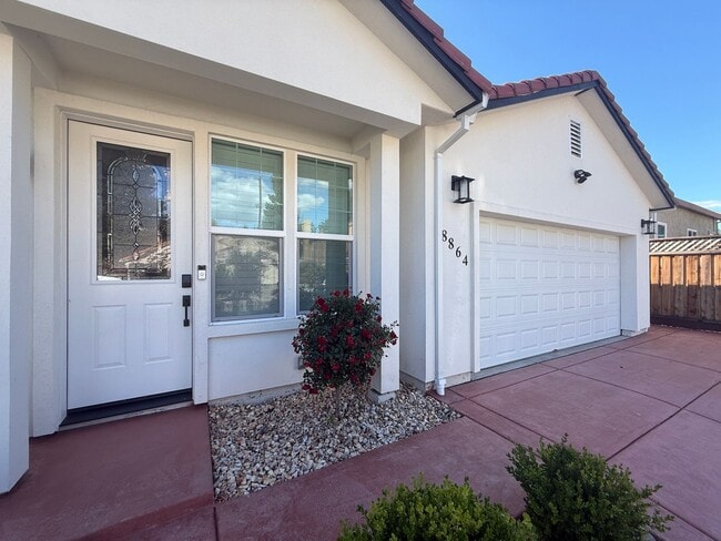 Photo - New Build in Established Neighborhood